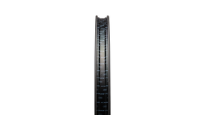 Roval Terra Aero CLX