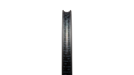 Roval Terra Aero CLX