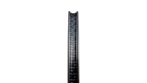 Roval Terra Aero CLX