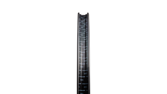 Roval Terra Aero CLX