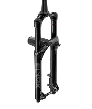 RockShox Lyrik Select 4