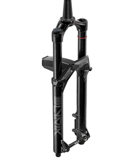 RockShox Lyrik Select 4