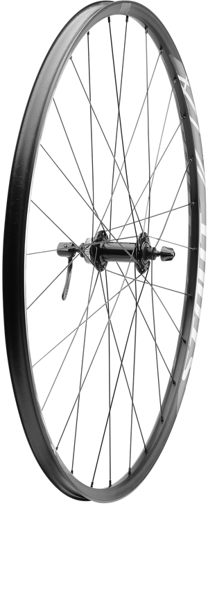 Stout XC SL 29 Front