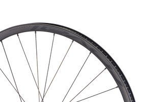 Roval Control 29 Carbon 6B XD Wheelset