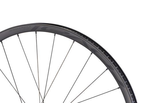 Roval Control 29 Carbon 6B XD Wheelset