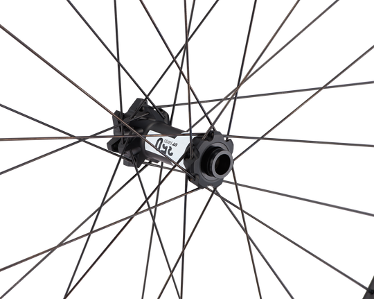 Roval Control 29 Carbon 6B XD Wheelset