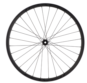 Roval Control 29 Carbon 6B XD Wheelset