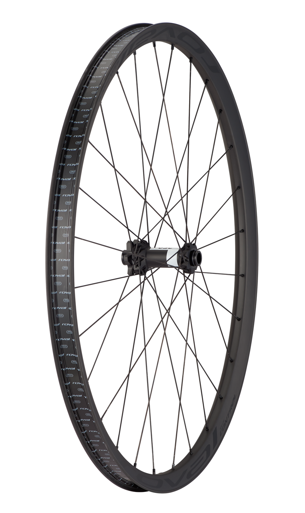 Roval Control 29 Carbon 6B XD Wheelset