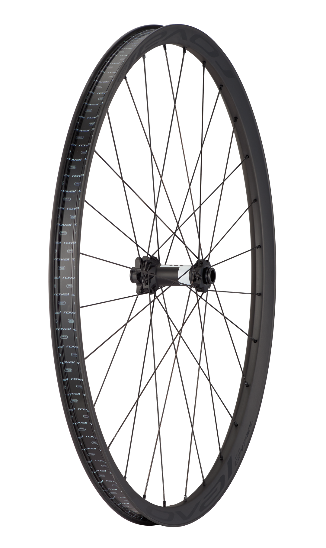 Roval Control 29 Carbon 6B XD Wheelset