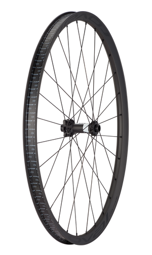 Roval Control 29 Carbon 6B XD Wheelset