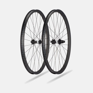 Roval Control 29 Carbon 6B XD Wheelset