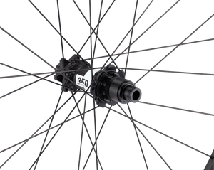 Roval Control 29 Carbon 6B XD Wheelset