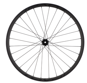 Roval Control 29 Carbon 6B XD Wheelset