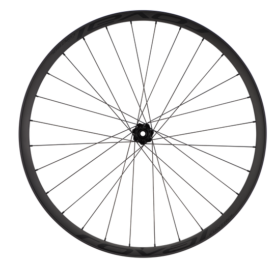 Roval Control 29 Carbon 6B XD Wheelset