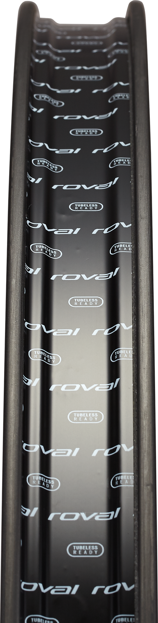 Roval Traverse SL II 240 6B
