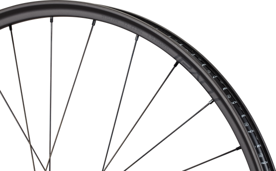 Roval Traverse SL II 350 6B