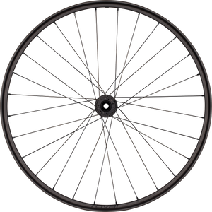 Roval Traverse SL II 350 6B