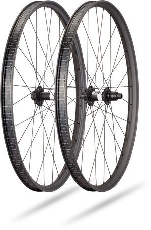 Roval Traverse SL II 350 6B