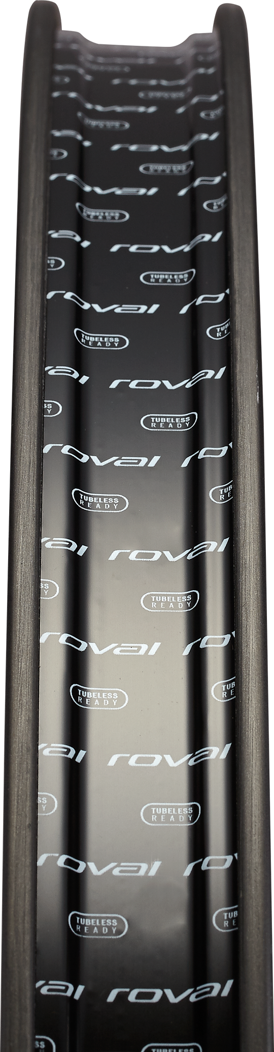 Roval Traverse SL II 350 6B