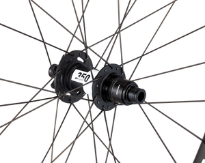 Roval Traverse SL II 350 6B