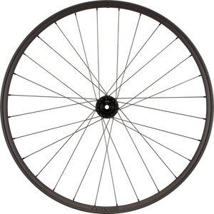 Roval Traverse SL II 350 6B