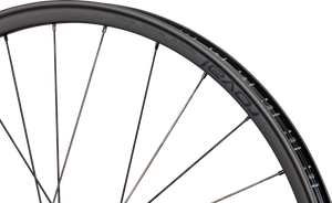 Roval Traverse HD 240 6B