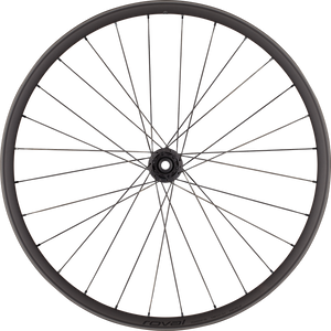 Roval Traverse HD 240 6B