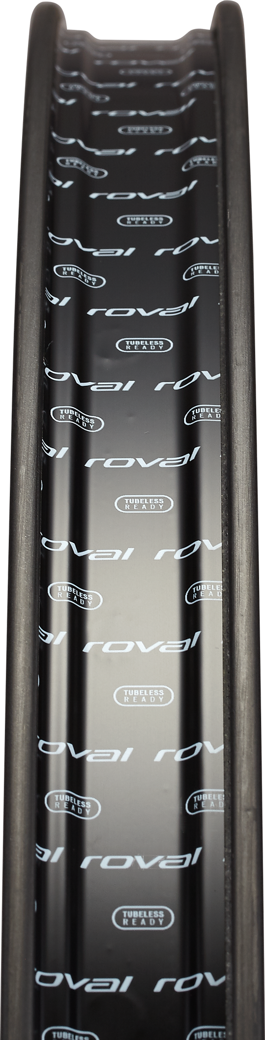 Roval Traverse HD 240 6B