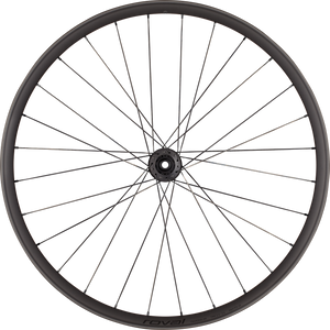 Roval Traverse HD 240 6B