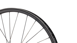 Traverse HD 350 DEG