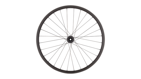 Traverse HD 350 DEG