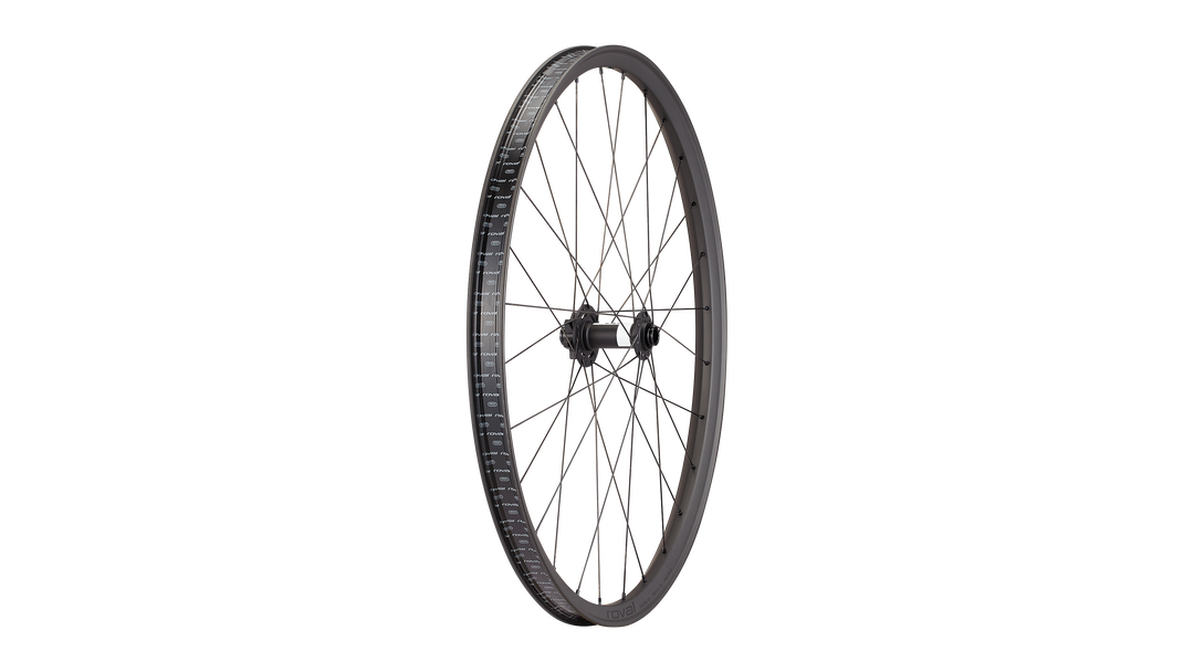 Traverse HD 350 DEG