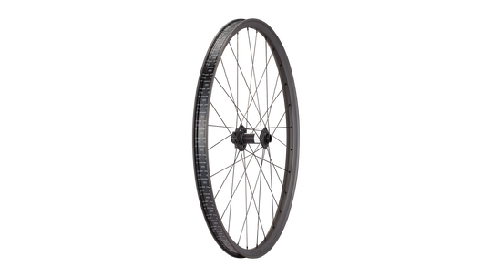 Traverse HD 350 DEG