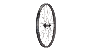 Roval Traverse HD 350 6B