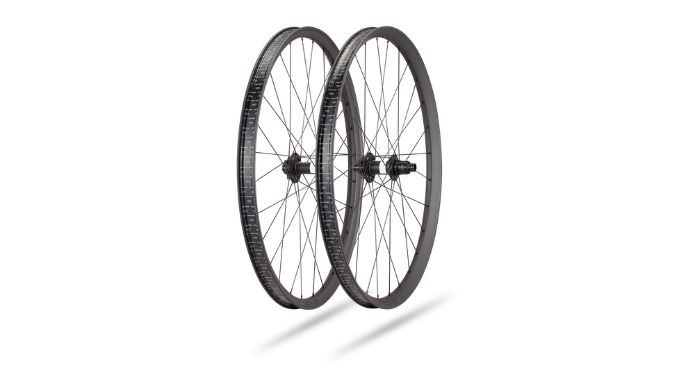Traverse HD 350 DEG