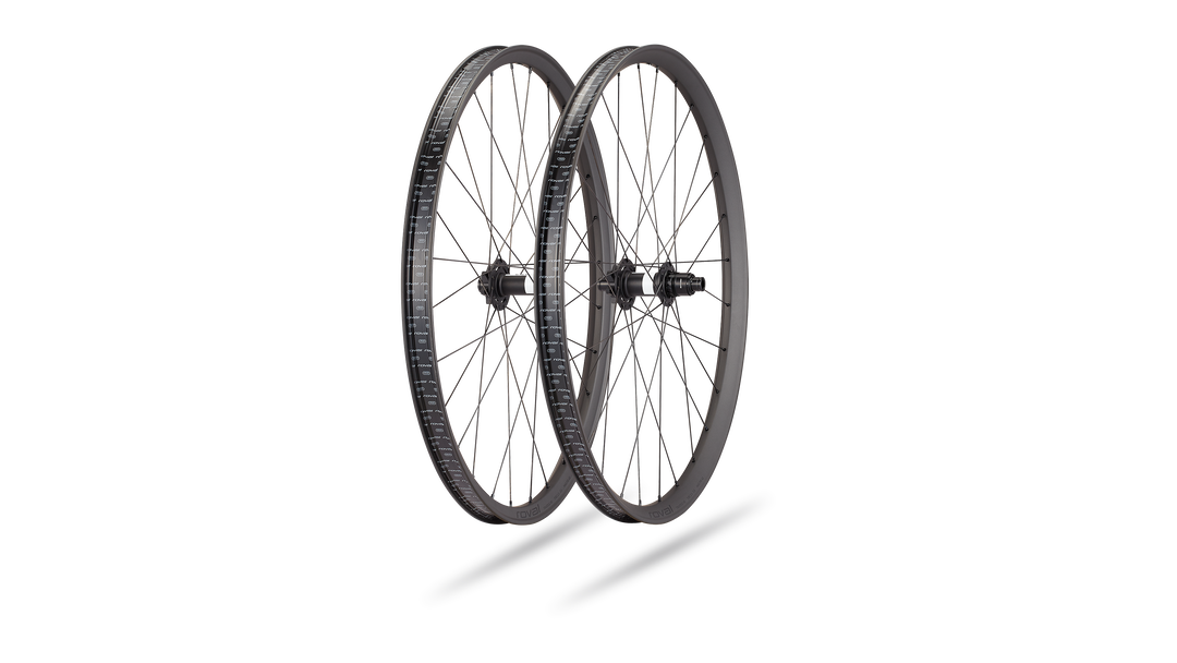 Traverse HD 350 DEG