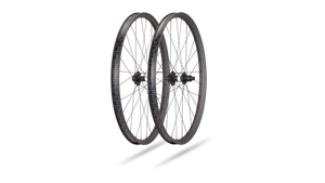 Traverse HD 350 DEG