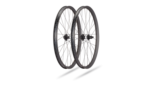 Traverse HD 350 DEG