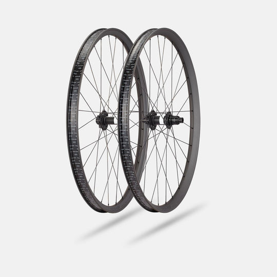 Traverse HD 350 DEG