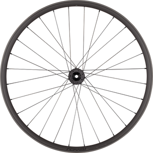 Roval Traverse HD 350 6B