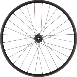 Roval Traverse Alloy 350 6B