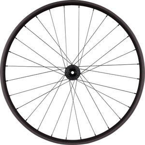 Roval Traverse Alloy 350 6B