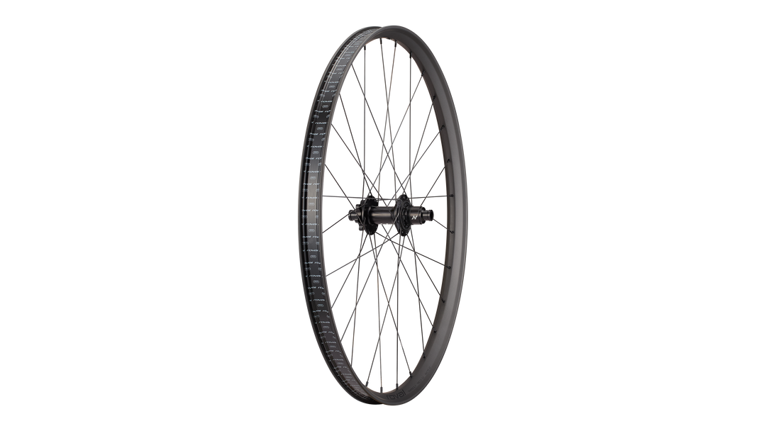 TRAVERSE SL II i9 1/1
