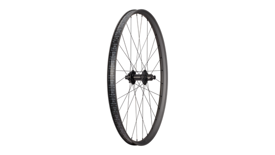 TRAVERSE SL II i9 1/1