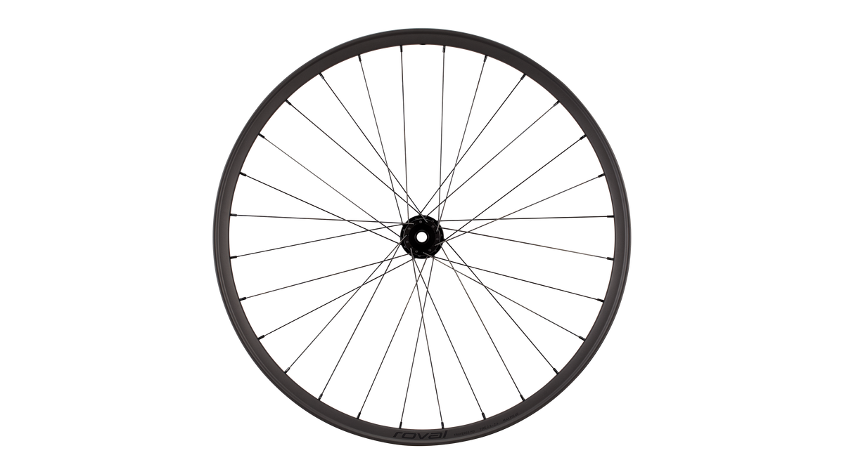 TRAVERSE HD i9 1/1