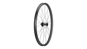 TRAVERSE HD i9 1/1
