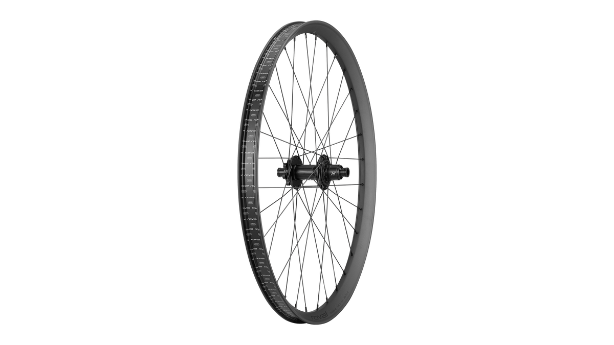 TRAVERSE HD i9 1/1