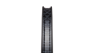 TRAVERSE HD i9 1/1