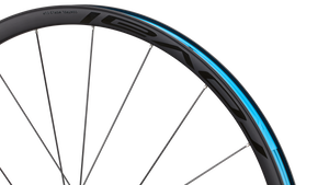 Roval Control World Cup