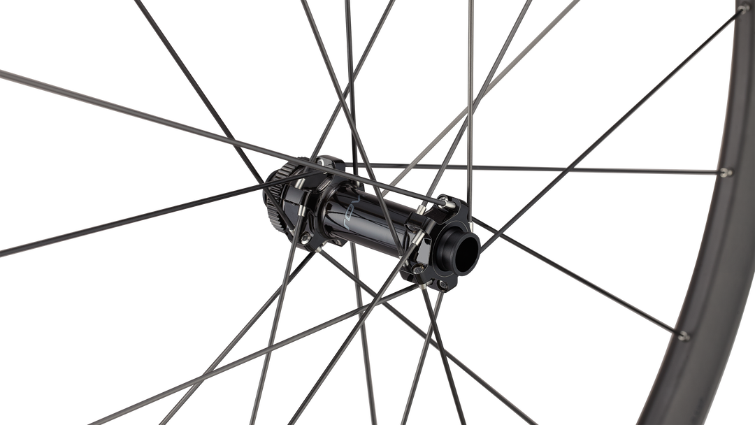 Roval Control World Cup